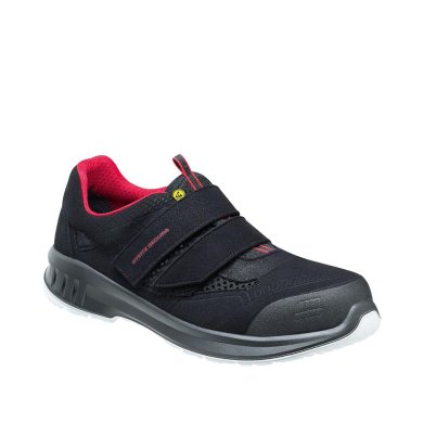 Steitz Competition Sneaker