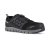 Reebok Athletic Work Shoe BOA