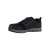 Reebok Athletic Work Shoe BOA
