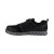 Reebok Athletic Work Shoe BOA