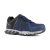 Reebok Athletic Work Shoe