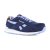 Reebok Classic Work Womens Sneaker
