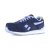 Reebok Classic Work Womens Sneaker