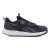 Reebok Fusion Adventure work shoe, BOA