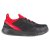 Reebok Trail Running Work Shoe