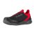 Reebok Trail Running Work Shoe