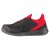 Reebok Trail Running Work Shoe