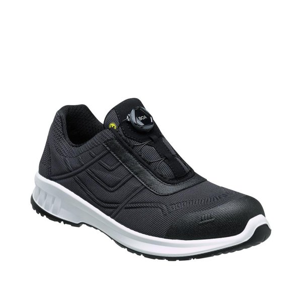 Zoom bild av Steitz Competition Sneaker