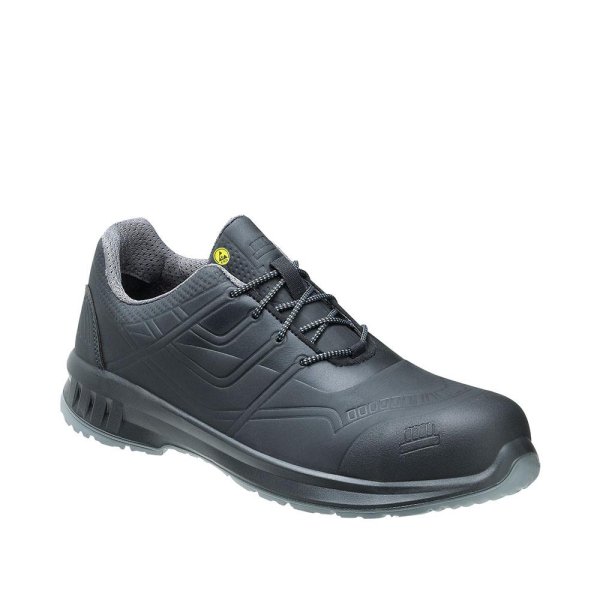 Zoom bild av Steitz Competition Sneaker