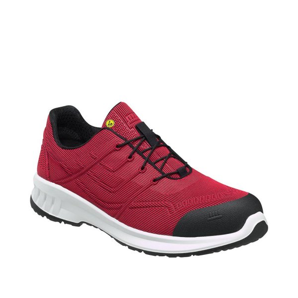 Zoom bild av Steitz Competition Sneaker