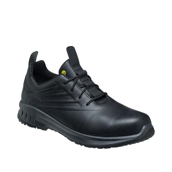 Zoom bild av Steitz Competition Sneaker