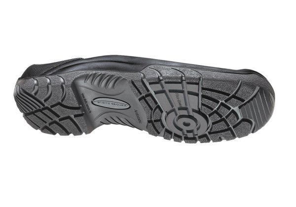 Zoom bild av Steitz Metacover High Cut