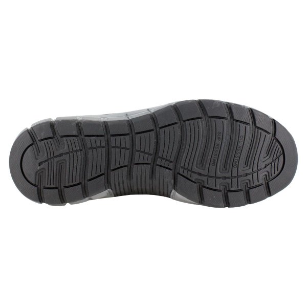 Zoom bild av Reebok Athletic Work Shoe