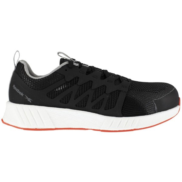 Zoom bild av Reebok Athletic Work Shoe