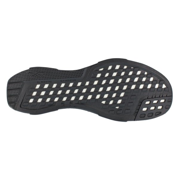 Zoom bild av Reebok Athletic Work Mid Cut