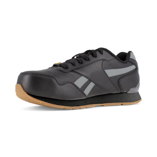 Zoom bild av Reebok Classic Work Sneaker
