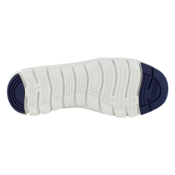 Zoom bild av Reebok Athletic Womens Work Shoe