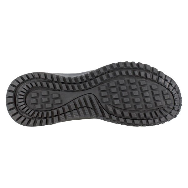 Zoom bild av Reebok Trail Running Work Shoe