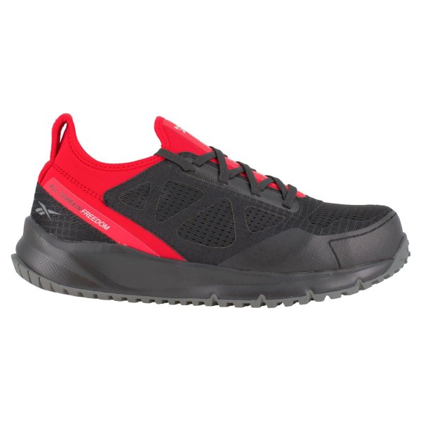 Zoom bild av Reebok Trail Running Work Shoe
