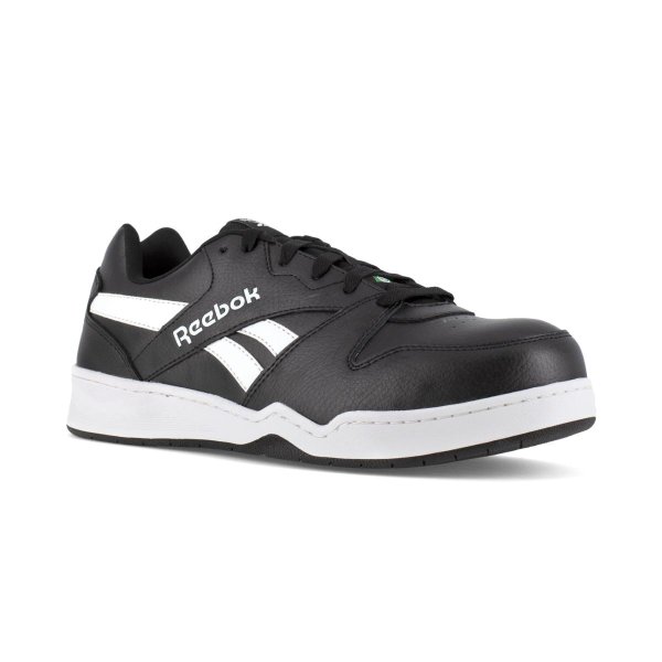 Zoom bild av Reebok Classic Sneaker