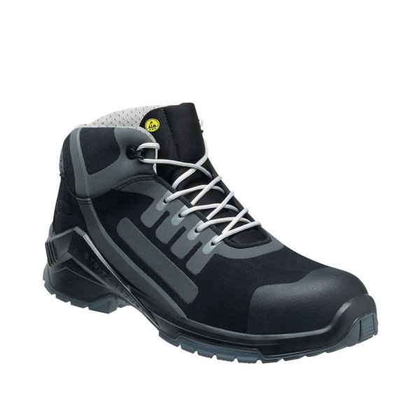 Zoom bild av Steitz Metacover Mid Cut