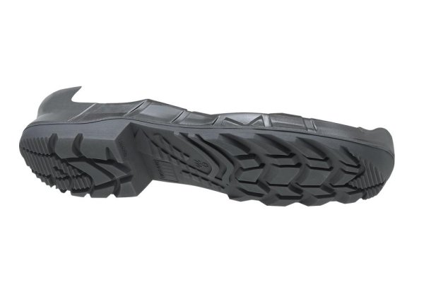 Zoom bild av Steitz Metacover Sko